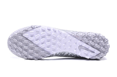 Imagem do Nike Vapor 13 Pro TF