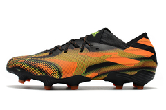 Imagem do adidas Nemeziz .1 FG White