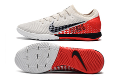 Nike Vapor 13 Pro IC - comprar online