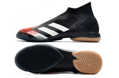 adidas Predator Mutator 20+ IN - comprar online