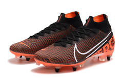 Nike Mercurial Superfly 7 Elite SG-PRO AC - comprar online