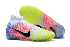 Nike Mercurial Superfly XIII 7 Elite TF