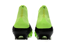 Adidas Predator Mutator 20.1 FG - Tschuteiras Oficial