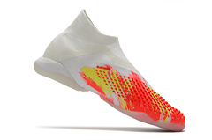 Imagem do adidas Predator Mutator 20+ IN