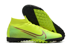 Nike Mercurial Superfly 7 Elite TF