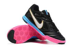 Nike SB Gato - comprar online