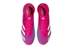 Imagem do adidas Predator Mutator 20.1 FG