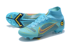 Nike Superfly 8 Elite FG - loja online