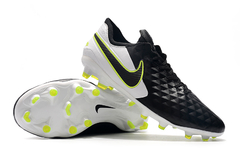 Nike Tiempo Legend 8 Elite FG na internet