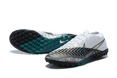 Nike Mercurial Superfly 7 Elite TF na internet
