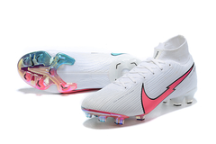 Nike Superfly VII 7 Elite SE FG - comprar online