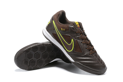 Nike SB Gato