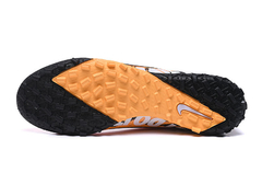 Imagem do Nike Mercurial Superfly 7 Elite TF