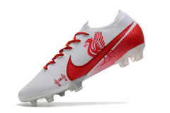 Nike Mercurial Vapor 13 Elite FG - loja online