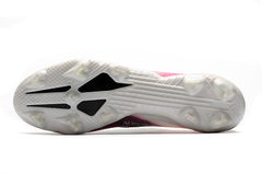 Imagem do adidas X Ghosted .1 FG