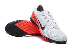 Nike Vapor 13 Pro TF na internet