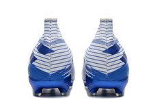 adidas Nemeziz 19+ na internet