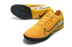Nike Vapor 13 Pro IC