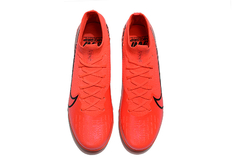 Nike Mercurial Superfly 7 Elite TF - Tschuteiras Oficial