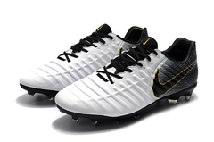 Nike Flyknit Tiempo Legend VII FG - loja online