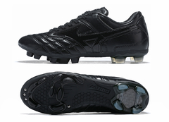 Mizuno Wave Cup Legend FG