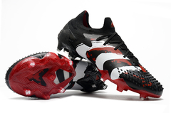 adidas Predator 20.1 - comprar online