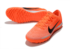 Nike Mercurial VaporX VII Pro tf waterproof na internet
