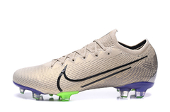 Imagem do Nike Mercurial Vapor XIII Elite