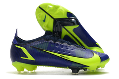 Nike Mercurial Vapor XIV Elite FG