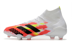 Adidas Predator Mutator 20.1 FG