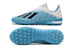 adidas X 19.1TF - comprar online