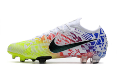Nike Mercurial Vapor 13 Elite FG