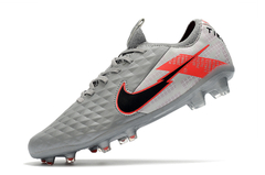 Imagem do Nike Tiempo Legend 8 Elite FG