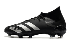 adidas Predator Mutator 20.1 FG na internet