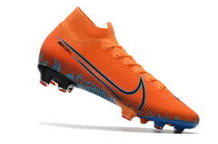 Imagem do Nike Mercurial Superfly 7 Elite
