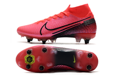 Nike Mercurial Superfly 7 Elite SG-PRO AC - comprar online