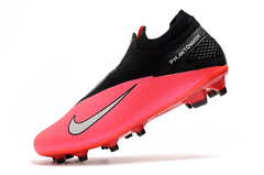 Nike PhantomVSN II"Future Lab" - comprar online