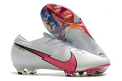 Nike Mercurial Vapor 13 Elite FG