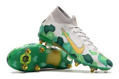 Nike Mercurial Superfly 7 Elite SG-PRO AC na internet