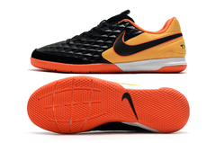 NIke Legend VIII Academy IC - loja online