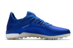 adidas X 19.1 TF