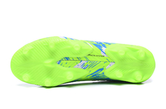 adidas Nemeziz 19+ Uniforia Pack - loja online