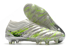 adidas Copa 20+ FG