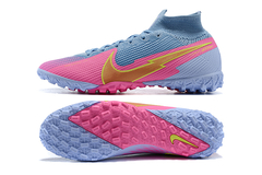 Nike Mercurial Superfly VII 7 Elite TF - comprar online