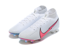 Nike Superfly VII 7 Elite SE FG - Tschuteiras Oficial