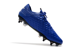 Nike Tiempo Legend 8 Elite SG-Pro AC na internet