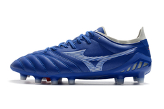 Mizuno Morelia Neo 3 FG