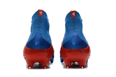 Adidas Predator Mutator 20.1 FG - Tschuteiras Oficial