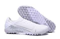 Nike Vapor 13 Pro TF