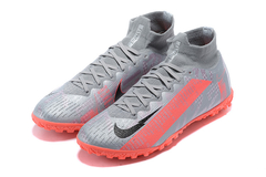 Nike Mercurial Superfly TF - comprar online